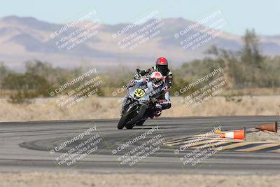 media/Dec-04-2025-Racers Edge (Thu) [[5ebc9f124d]]/3-B Group/2-Session 1 (Turn 4 Entry)/